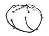 Parking sensor (PDC) wiring loom