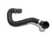 Tuyau de liquide de refroidissement moteur