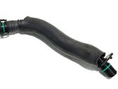 Breather hose/pipe