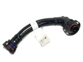 Vacuum line/pipe/hose