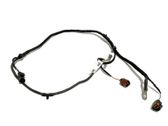 Otros cableados