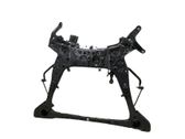 Front subframe