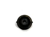 Radiator mount bracket