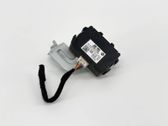 Sonstige Steuergeräte / Module