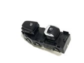 Interrupteur commade lève-vitre