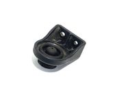 Radiator mount bracket