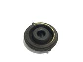 Radiator mount bracket