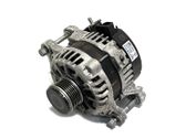 Generator/alternator
