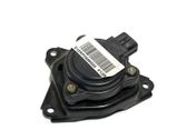Selector de cambios