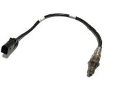 Lambda probe sensor