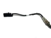 Lambda probe sensor