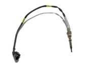Exhaust gas temperature sensor
