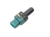 Sensor Bremspedal