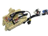 Fuse box set