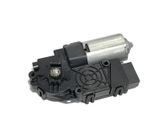Sunroof motor/actuator