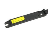 Keyless system antenna