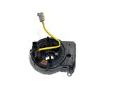 Airbag slip ring squib (SRS ring)