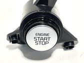 Engine start stop button switch