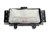 Passenger airbag