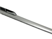 Other rear door trim element