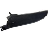 Side airbag