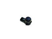 Sensor de aparcamiento PDC