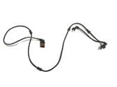 Other wiring loom