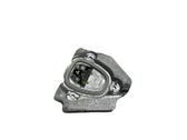 LED-Vorschaltgerät