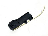 Antenne des Keyless-Systems