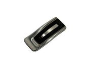 Accelerator throttle pedal