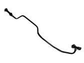 Brake vacuum hose/pipe