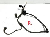 Kabelbaum Leitungssatz ABS-Sensor hinten