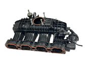 Intake manifold