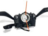 Wiper turn signal indicator stalk/switch