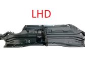 Wiper trim