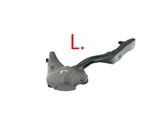 Engine bonnet/hood hinges