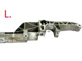 Other front suspension part