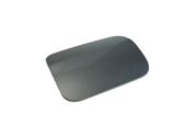 Fuel tank cap