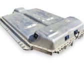 Hibrido/ elektromobilio akumuliatorius