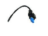 Other wiring loom