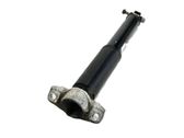 Rear shock absorber/damper
