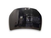 Motorhaube