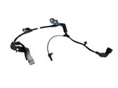 ABS Sensor hinten