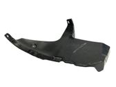 Rear mudguard