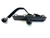 Reversing camera