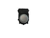 Sensor de aparcamiento PDC