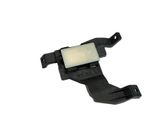 Blind spot module
