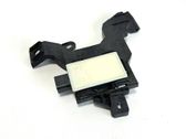 Blind spot module