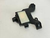 Blind spot module