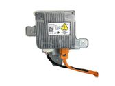 Voltage converter inverter